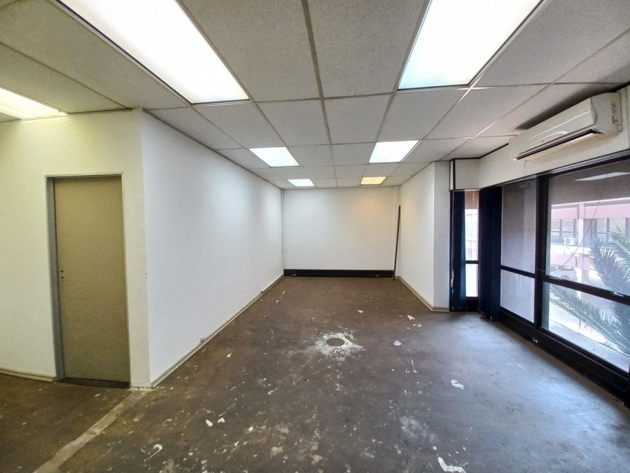 To Let commercial Property for Rent in Alrode Gauteng
