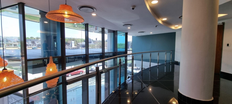 To Let commercial Property for Rent in Menlyn Gauteng