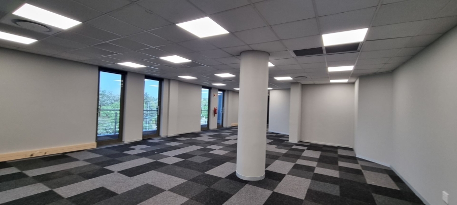 To Let commercial Property for Rent in Menlyn Gauteng