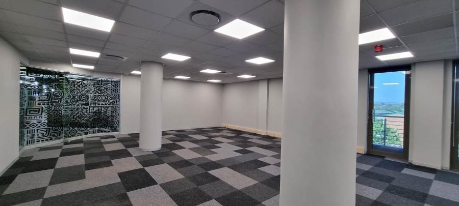 To Let commercial Property for Rent in Menlyn Gauteng