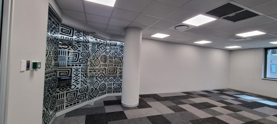 To Let commercial Property for Rent in Menlyn Gauteng