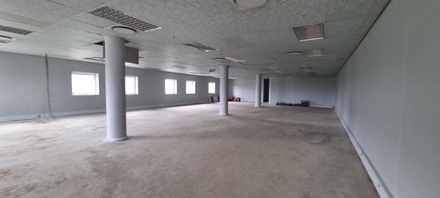 To Let commercial Property for Rent in Randjespark Gauteng