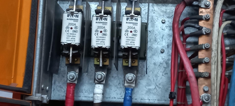 To Let commercial Property for Rent in Alrode Gauteng