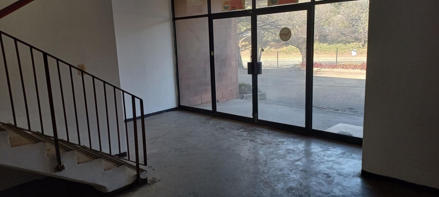 To Let commercial Property for Rent in Alrode Gauteng