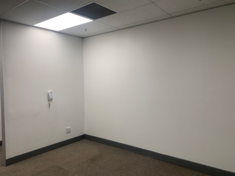 To Let commercial Property for Rent in Rivonia Gauteng
