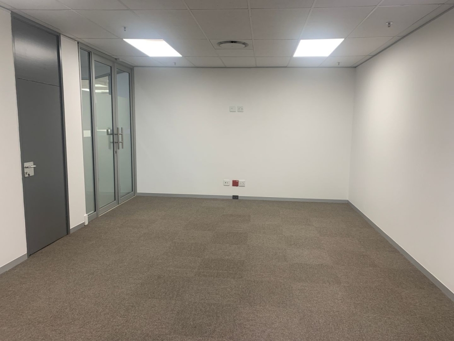 To Let commercial Property for Rent in Rivonia Gauteng