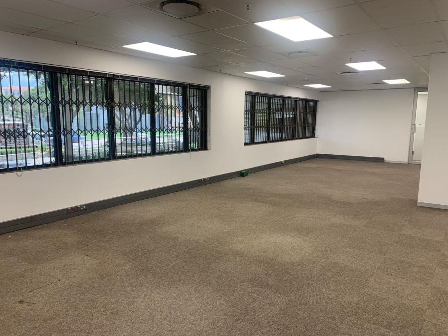 To Let commercial Property for Rent in Rivonia Gauteng