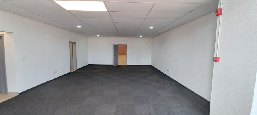 To Let commercial Property for Rent in Irene Gauteng