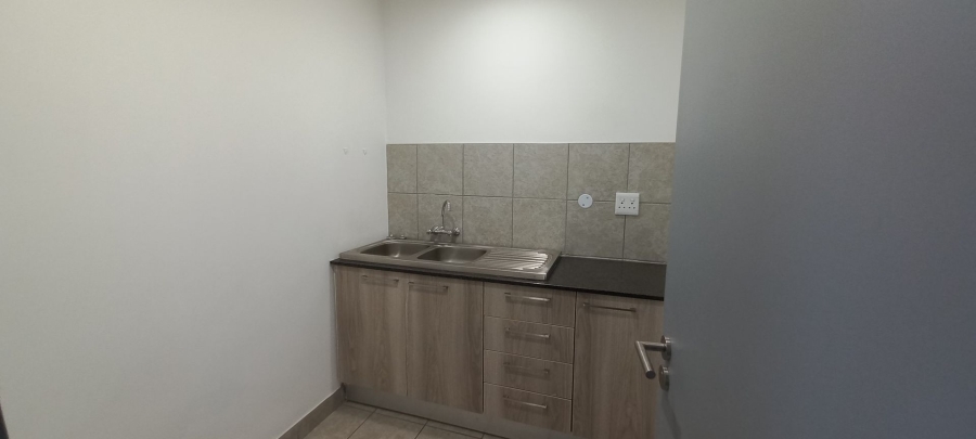To Let commercial Property for Rent in Irene Gauteng