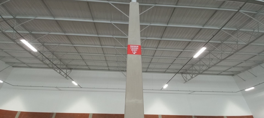 To Let commercial Property for Rent in Irene Gauteng