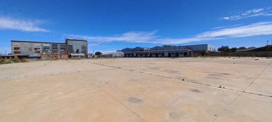 To Let 0 Bedroom Property for Rent in New Era Gauteng