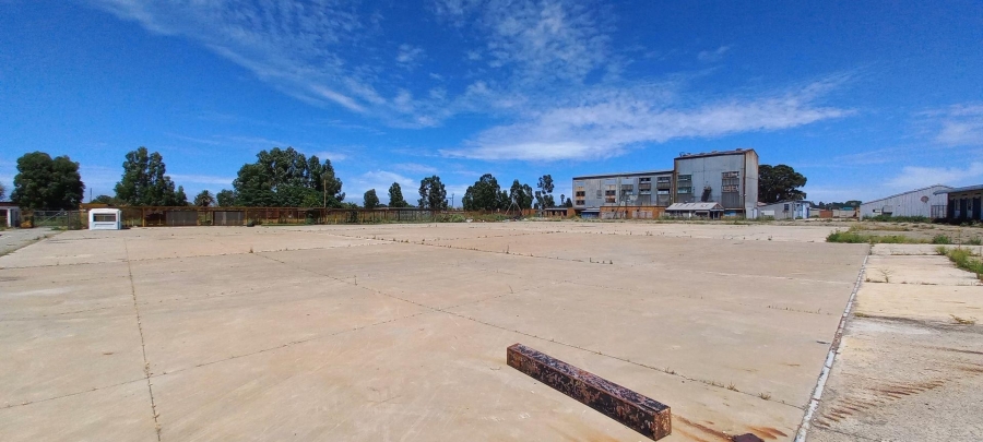 To Let 0 Bedroom Property for Rent in New Era Gauteng