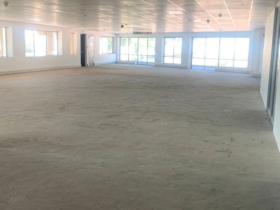 To Let commercial Property for Rent in Woodmead Gauteng