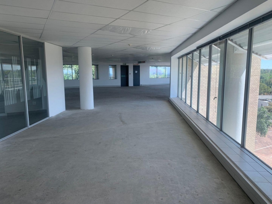 To Let commercial Property for Rent in Woodmead Gauteng