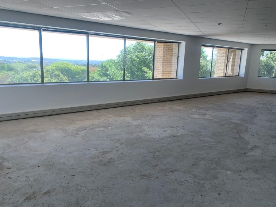 To Let commercial Property for Rent in Woodmead Gauteng