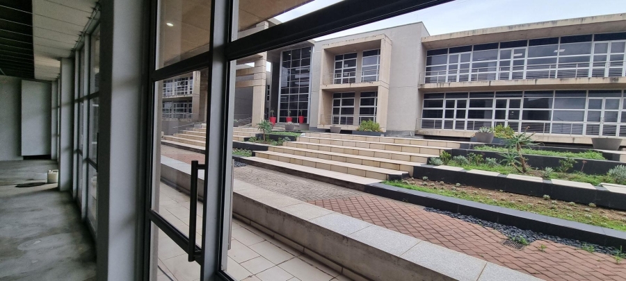 To Let commercial Property for Rent in Louwlardia Gauteng