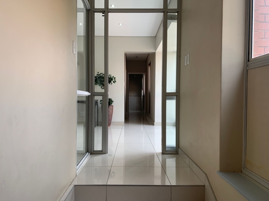 To Let commercial Property for Rent in Rivonia Gauteng