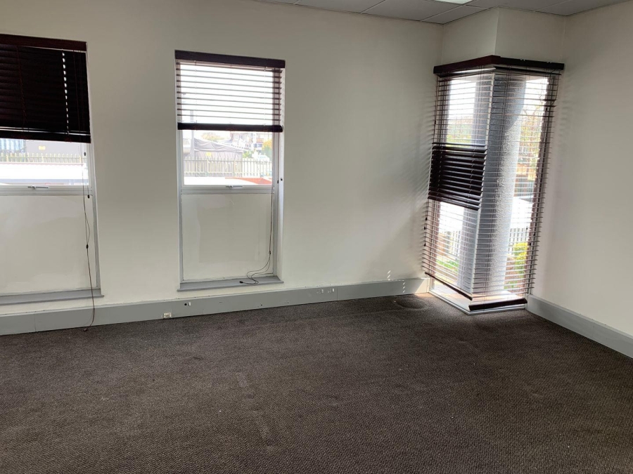 To Let commercial Property for Rent in Rivonia Gauteng