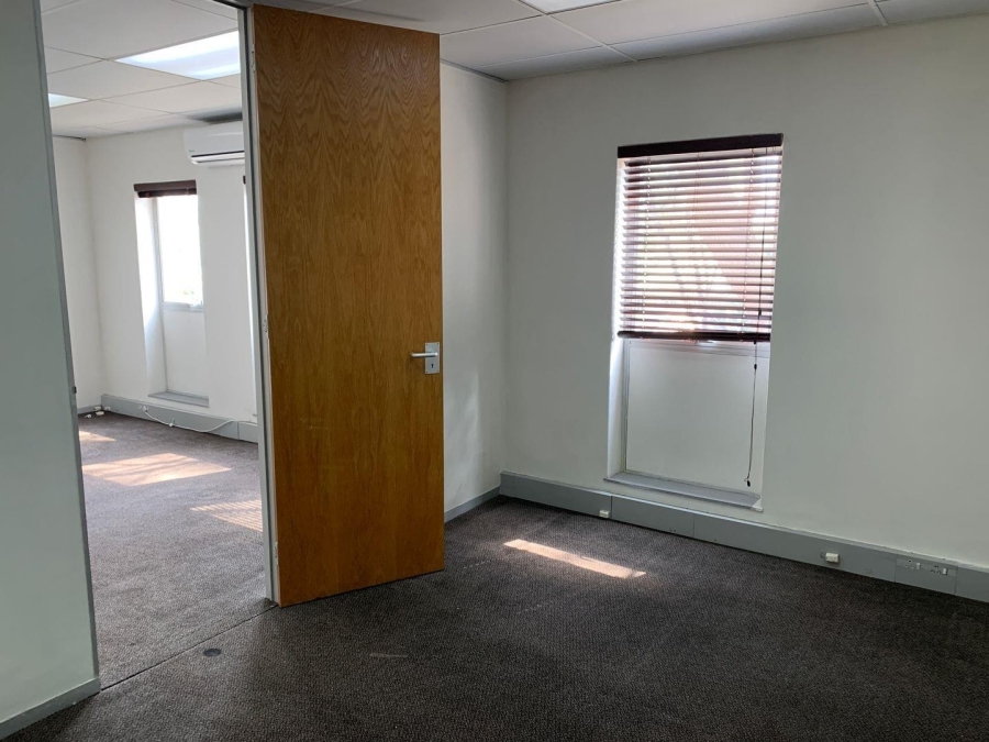 To Let commercial Property for Rent in Rivonia Gauteng