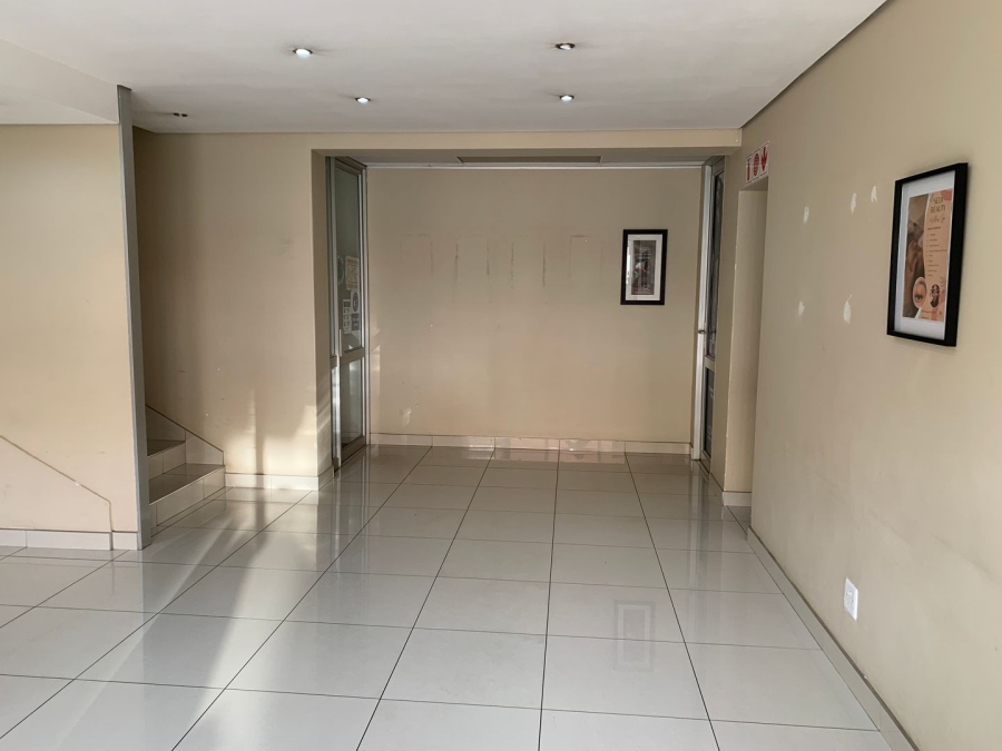 To Let commercial Property for Rent in Rivonia Gauteng