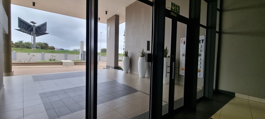 To Let commercial Property for Rent in Louwlardia Gauteng