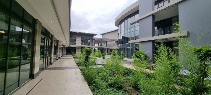 To Let commercial Property for Rent in Louwlardia Gauteng