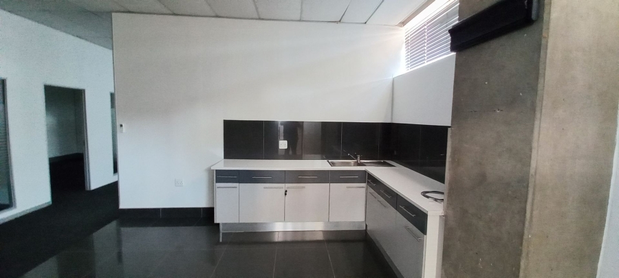To Let commercial Property for Rent in Isando Gauteng