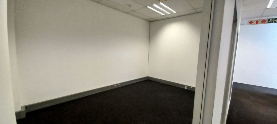 To Let commercial Property for Rent in Isando Gauteng