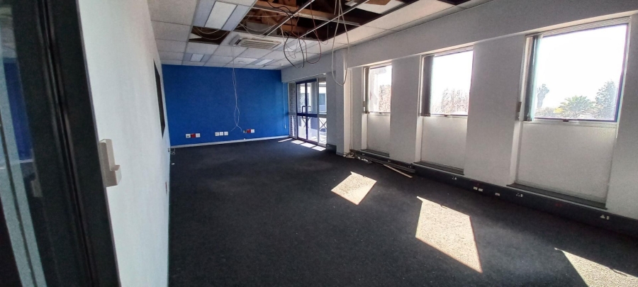 To Let commercial Property for Rent in Bedford Gardens Gauteng
