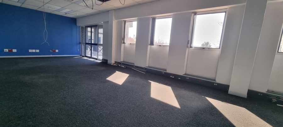To Let commercial Property for Rent in Bedford Gardens Gauteng