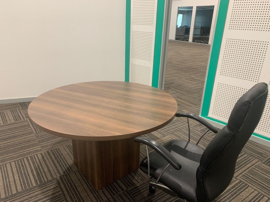 To Let commercial Property for Rent in Morningside Gauteng