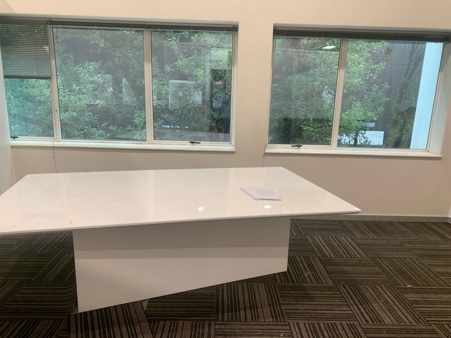 To Let commercial Property for Rent in Morningside Gauteng