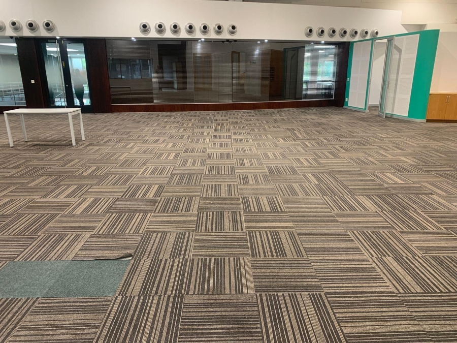 To Let commercial Property for Rent in Morningside Gauteng