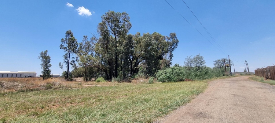 Commercial Property for Sale in Kliprivier Gauteng