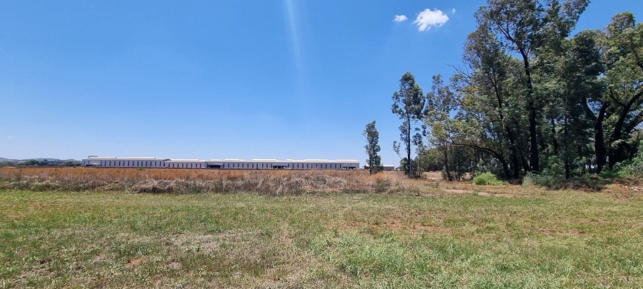 Commercial Property for Sale in Kliprivier Gauteng