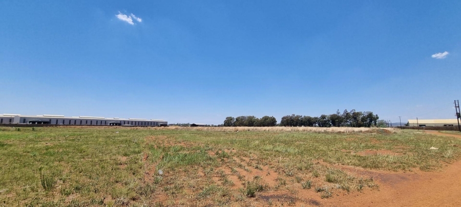 Commercial Property for Sale in Kliprivier Gauteng