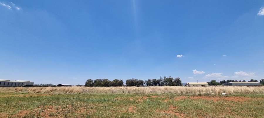 Commercial Property for Sale in Kliprivier Gauteng