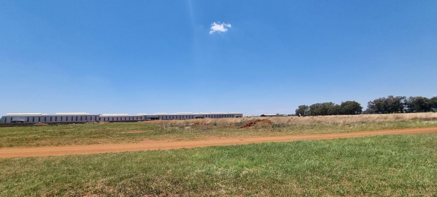 Commercial Property for Sale in Kliprivier Gauteng