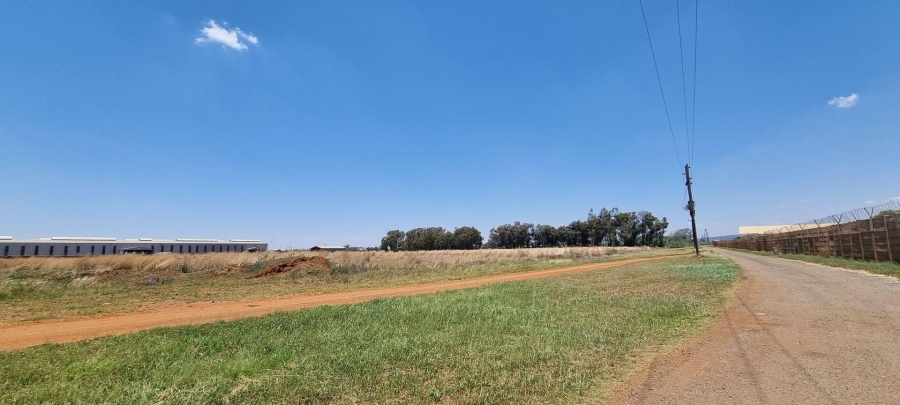 Commercial Property for Sale in Kliprivier Gauteng