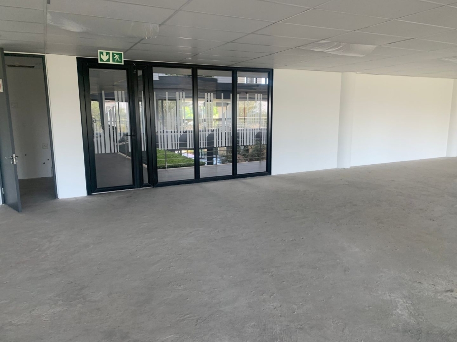 To Let commercial Property for Rent in Woodmead Gauteng