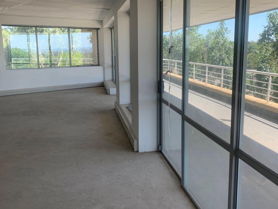 To Let commercial Property for Rent in Woodmead Gauteng