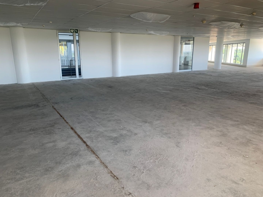To Let commercial Property for Rent in Woodmead Gauteng