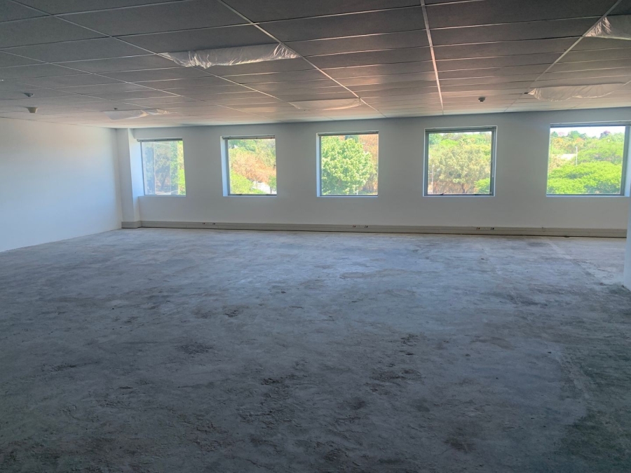To Let commercial Property for Rent in Woodmead Gauteng