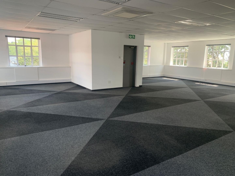 To Let commercial Property for Rent in Bryanston Gauteng