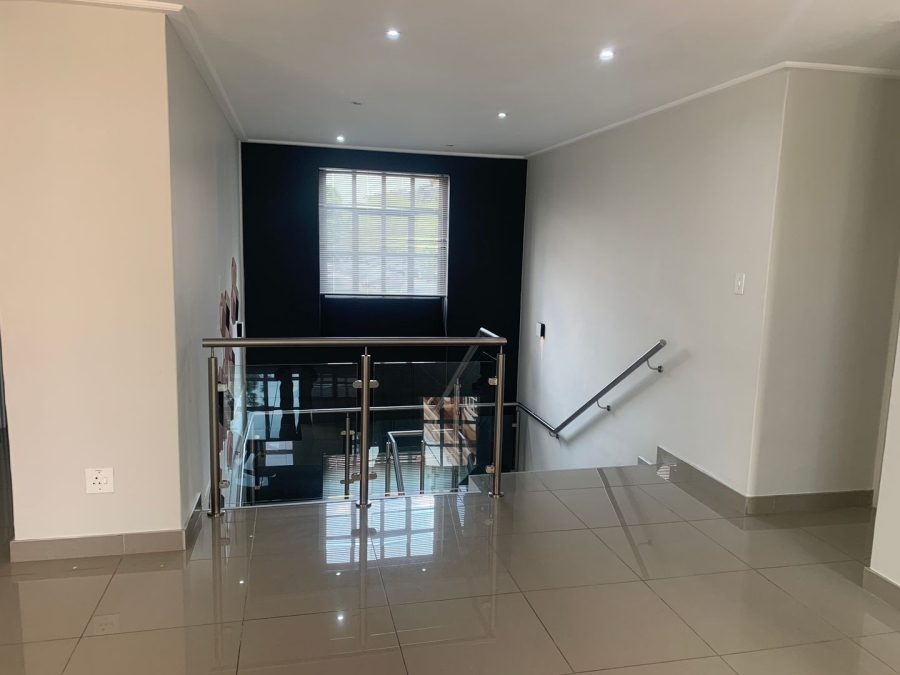 To Let commercial Property for Rent in Bryanston Gauteng