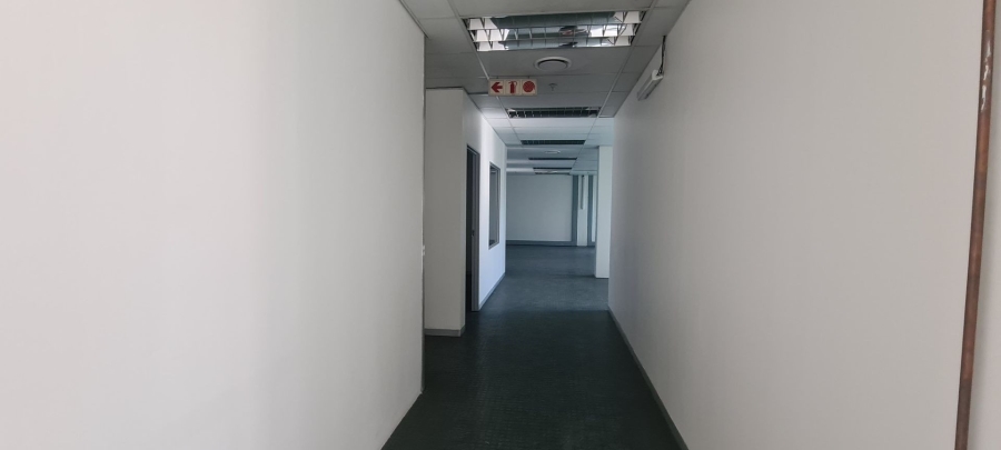 To Let commercial Property for Rent in Pomona Gauteng