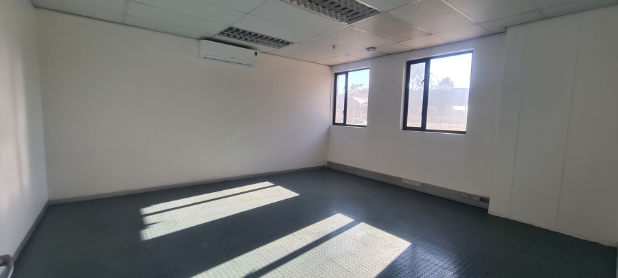 To Let commercial Property for Rent in Pomona Gauteng