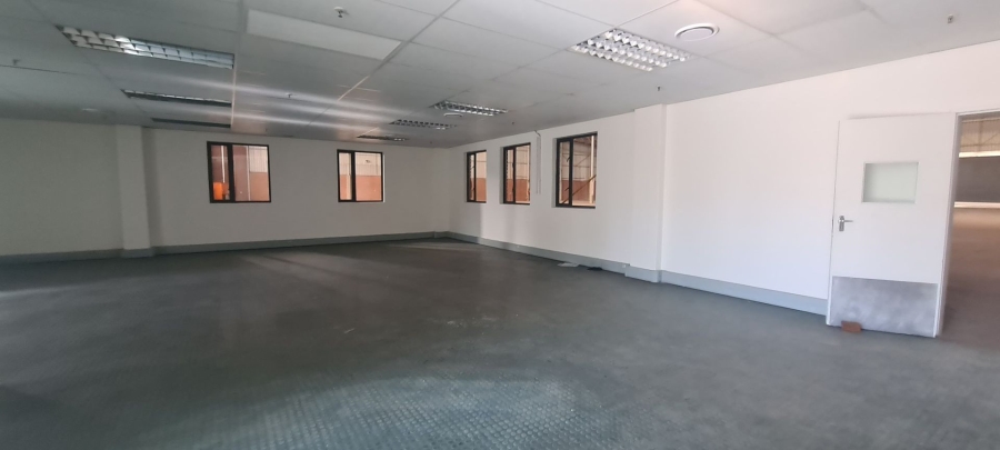 To Let commercial Property for Rent in Pomona Gauteng