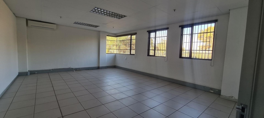 To Let commercial Property for Rent in Pomona Gauteng