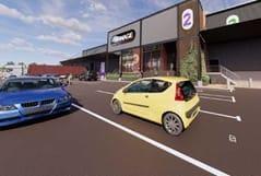 To Let 0 Bedroom Property for Rent in Gosforth Park Gauteng